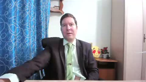 Secret lover XXX online show from June 2026 07:01:02 AM