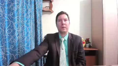 Secret lover XXX online show from June 2026 08:39:02 AM