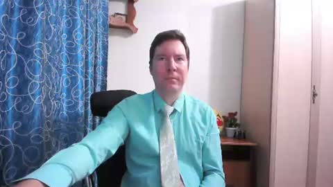 Secret lover XXX online show from July 2026 07:21:01 AM