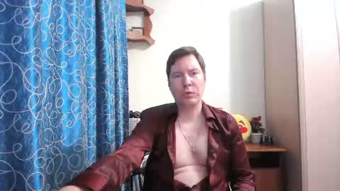 Secret lover XXX online show from July 2026 12:09:02 PM