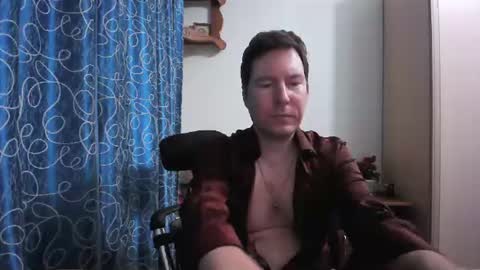 Secret lover XXX online show from July 2026 08:28:02 AM
