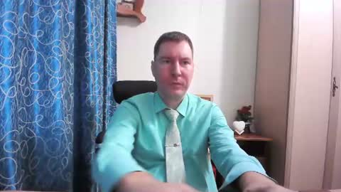 Secret lover XXX online show from July 2026 07:00:01 AM