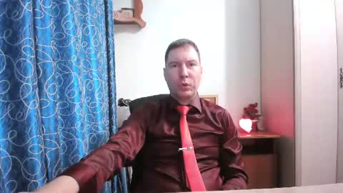 Secret lover XXX online show from July 2026 07:06:02 AM