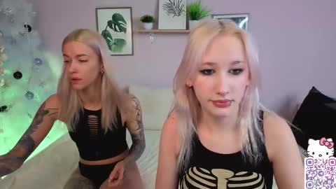 secret_materialz online show from January 2026 08:28:02 AM