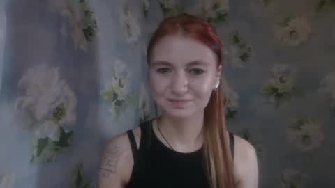 secret_moonlight online show from June 2026 09:19:02 PM