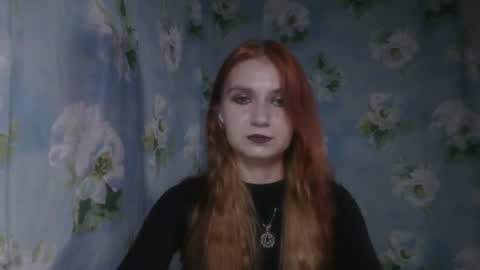 secret_moonlight online show from July 2026 09:21:01 PM