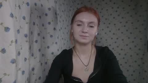 secret_moonlight online show from July 2026 09:39:02 PM