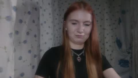 secret_moonlight online show from July 2026 09:24:01 PM