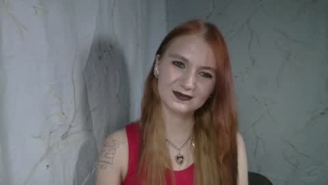 secret_moonlight online show from July 2026 09:33:01 PM