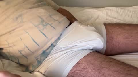 secret_neighbor_ online show from October 2025 11:47:02 AM