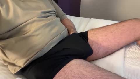 secret_neighbor_ online show from March 2026 02:06:02 AM