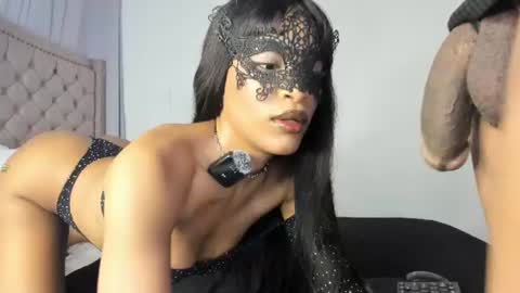 secret_pair12 online show from July 2026 05:16:02 AM