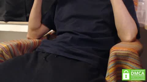 Snapshot of secret_phil chatting on December 2024 04:11:02 PM maybe Phil online show from December 2024 04:11:02 PM