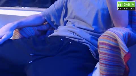 Snapshot of secret_phil chatting on December 2025 01:27:01 PM maybe Phil online show from December 2025 01:27:01 PM