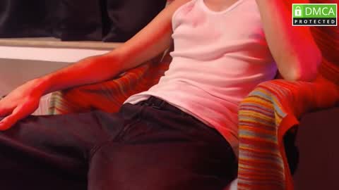 Snapshot of secret_phil chatting on December 2025 06:37:02 PM maybe Phil online show from December 2025 06:37:02 PM