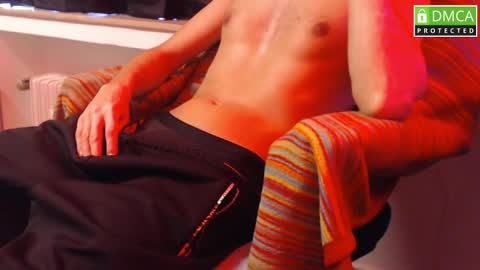 Snapshot of secret_phil chatting on January 2026 01:38:01 PM maybe Phil online show from January 2026 01:38:01 PM