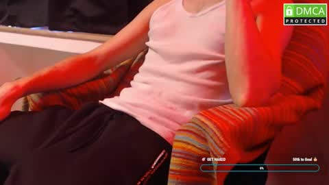 Snapshot of secret_phil chatting on January 2026 12:31:02 PM maybe Phil online show from January 2026 12:31:02 PM