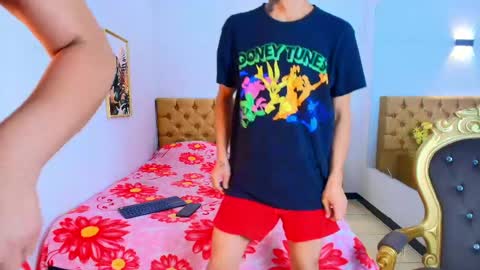 secret plassure online show from May 2026 12:45:02 PM