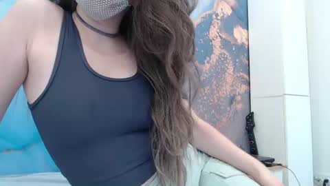 secret_rose8 online show from July 2026 03:56:01 AM