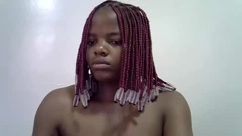 cruce online show from December 2025 05:50:02 AM