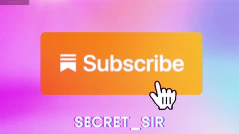 Dean Carter online show from June 2026 11:11:01 PM