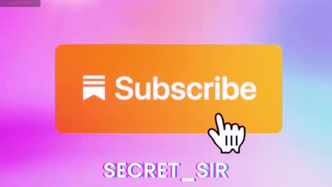 Dean Carter online show from June 2026 10:10:02 PM