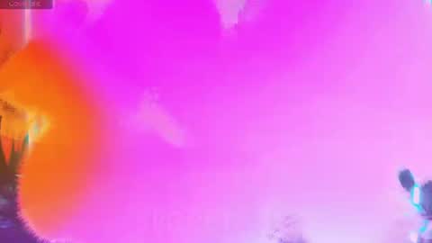 Dean Carter online show from July 2026 11:10:01 PM