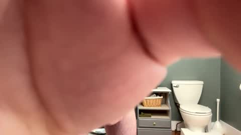 Fun online show from February 2025 05:18:02 PM