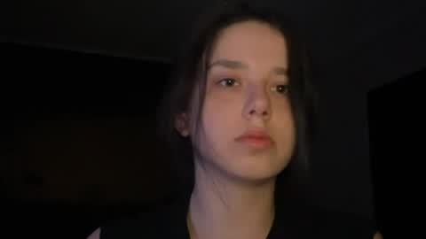 secret_vanilla_ online show from May 2026 10:49:02 PM