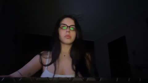 secret_vanilla_ online show from May 2026 11:21:01 PM