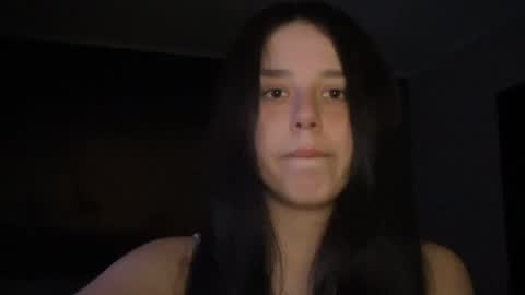 secret_vanilla_ online show from May 2026 09:43:01 PM