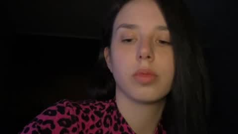 secret_vanilla_ online show from May 2026 09:35:02 PM
