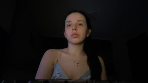 secret_vanilla_ online show from June 2026 11:28:01 PM