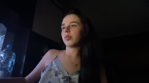 secret_vanilla_ online show from July 2026 09:43:01 PM