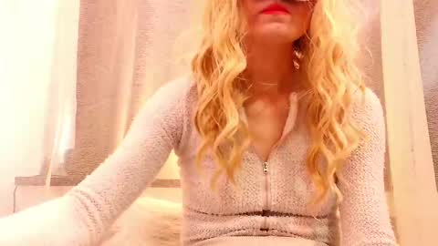 Snapshot of secretanni chatting on February 2025 11:58:01 AM Anni online show from February 2025 11:58:01 AM