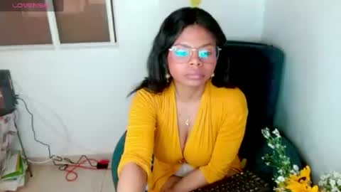 Snapshot of secretaryhot73 chatting on July 2026 10:56:01 PM SecretaryHot73 online show from July 2026 10:56:01 PM