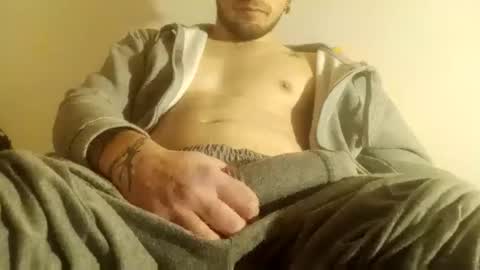 Dirty13 online show from February 2026 05:31:01 PM