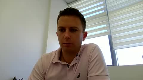 Snapshot of secretboy33 chatting on September 2025 07:32:02 AM Secretboy33 online show from September 2025 07:32:02 AM