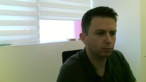 Snapshot of secretboy33 chatting on September 2025 07:32:01 AM Secretboy33 online show from September 2025 07:32:01 AM