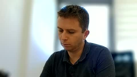 Snapshot of secretboy33 chatting on October 2025 08:51:02 AM Secretboy33 online show from October 2025 08:51:02 AM