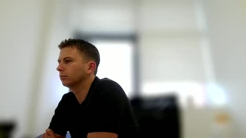 Snapshot of secretboy33 chatting on November 2025 12:04:01 PM Secretboy33 online show from November 2025 12:04:01 PM