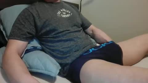 secretbro1 online show from November 2025 06:02:02 AM