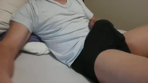 secretbro1 online show from June 2026 09:04:02 AM