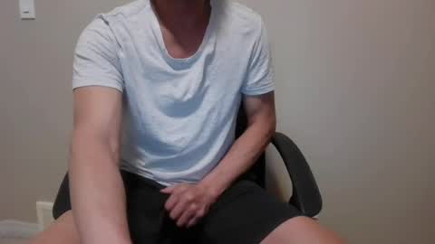 secretbro1 online show from July 2026 04:09:01 AM