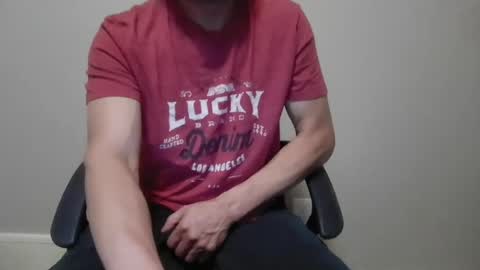 secretbro1 online show from July 2026 04:08:02 AM