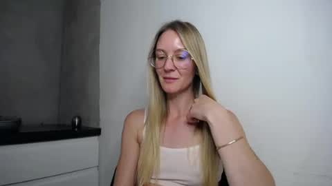 secretcandy222 online show from July 2026 11:52:01 AM