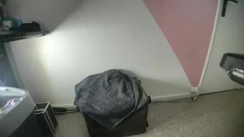 Snapshot of secretcouple67 chatting on December 2025 09:21:01 PM secretcouple67 online show from December 2025 09:21:01 PM