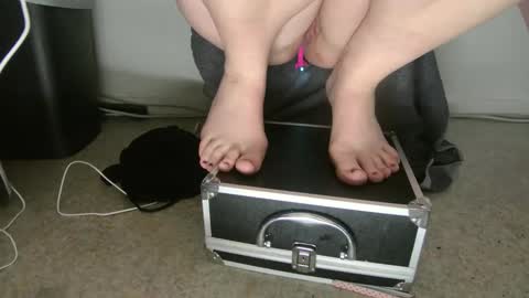 Snapshot of secretcouple67 chatting on December 2025 08:54:01 AM secretcouple67 online show from December 2025 08:54:01 AM