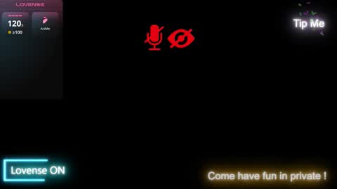 Snapshot of secretcouple67 chatting on February 2026 09:52:02 PM secretcouple67 online show from February 2026 09:52:02 PM