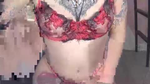 Snapshot of secretcouple67 chatting on February 2026 02:01:02 PM secretcouple67 online show from February 2026 02:01:02 PM